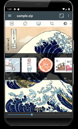 4e0391305276334d72b12d0d7e68cbd6.png