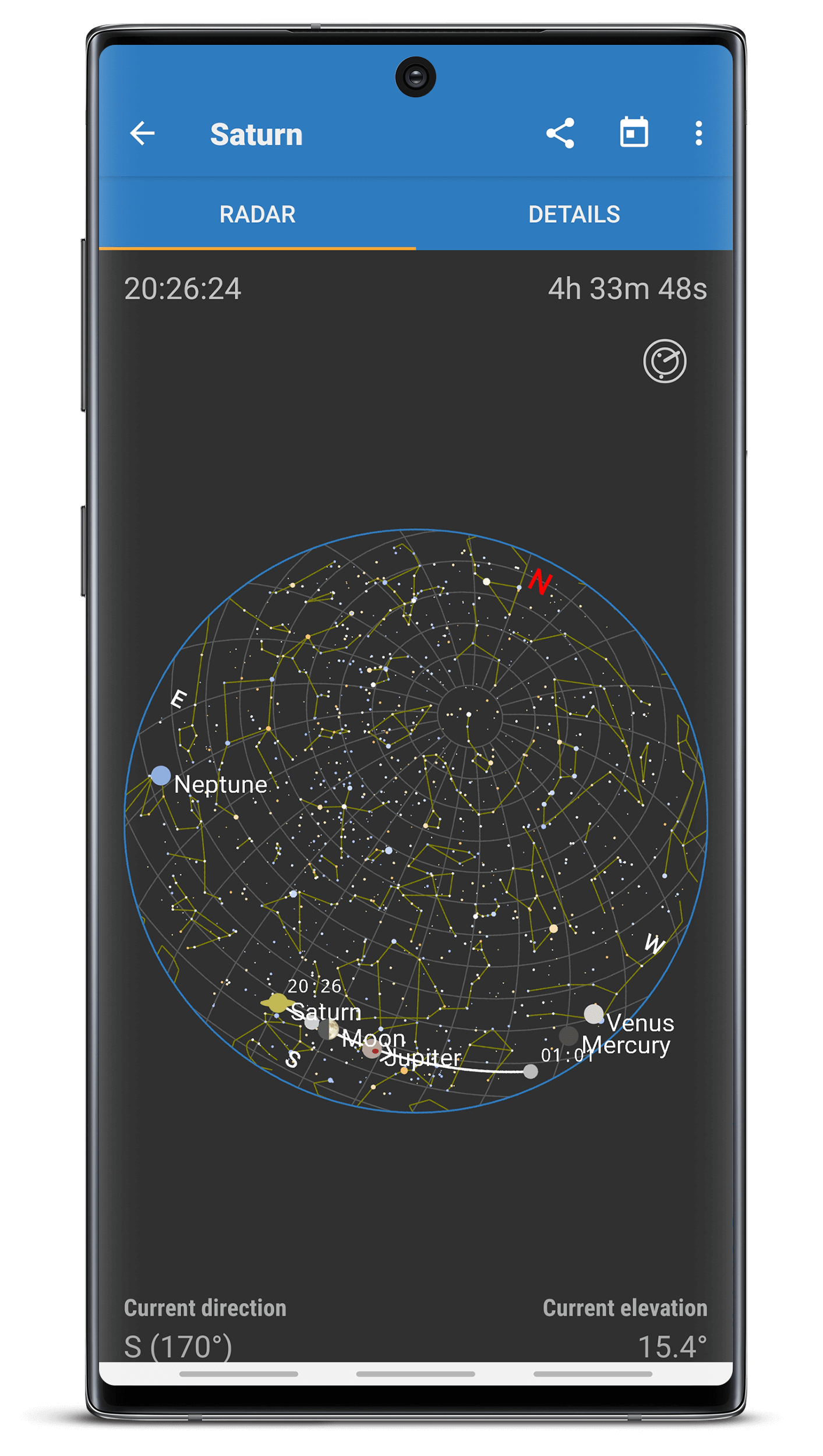 ISS Detector Pro v2.04.19 Pro [Patched] 4197c44c076b5e9395287ee15691065a