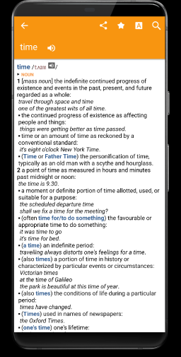 8fb2a9a9e9debc39273585e4500a0ac4.png