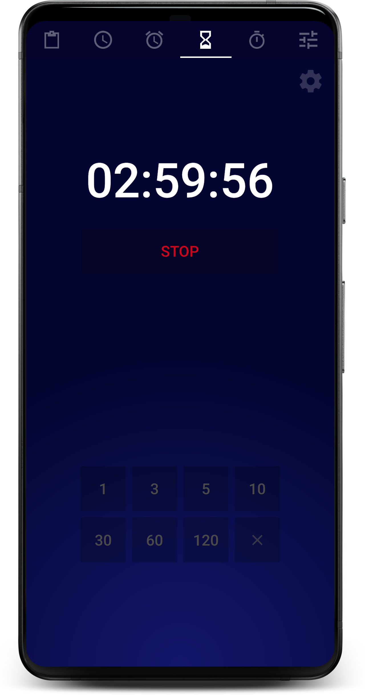 Early Bird Alarm Clock v6.5.0 [Pro][Modded] 39f60984eb855662b0664865556c4c25