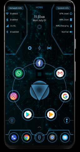 d6fc0014d94930d0466fbc4172e47472.png