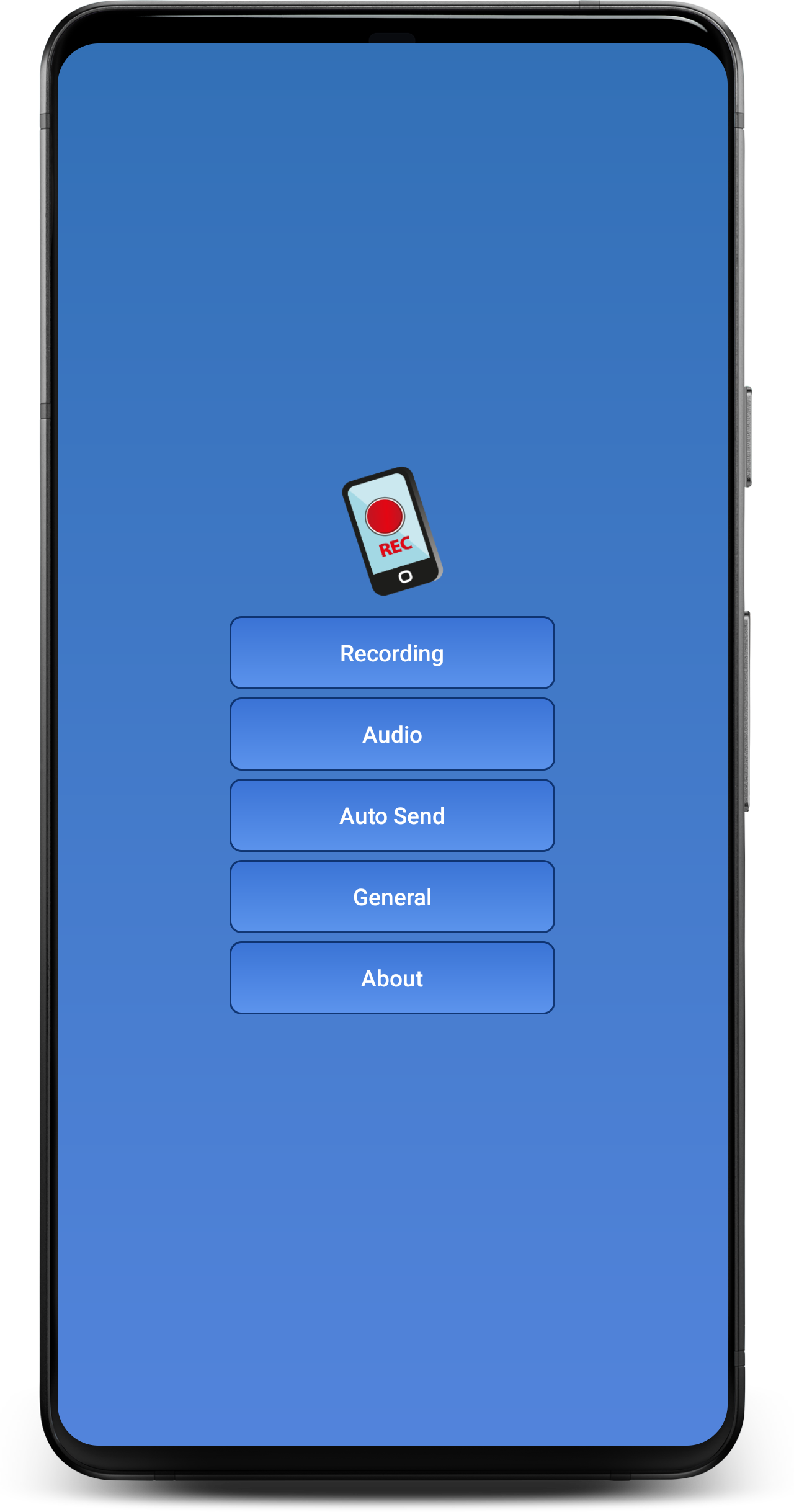 Call Recorder Total Recall V2 0 85 Unlocked Modded Releaseapk