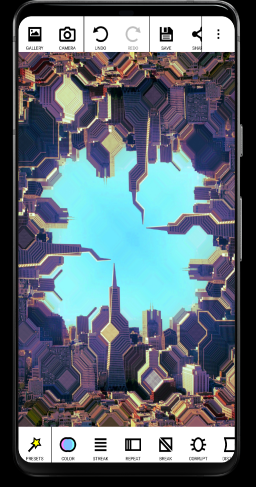197e5989841315af2627e69bedab9feb.png