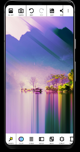 f6dd4ff606ab2ec877115c258a8963eb.png