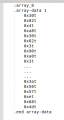 715e1391c34d9d7178112a3075ea6b7a.png