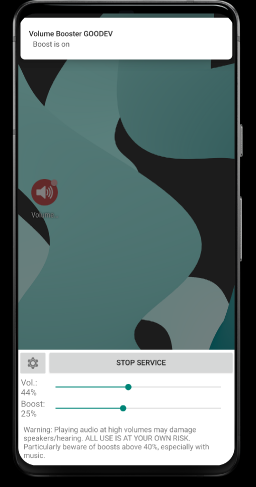 eea3ebca68d6910eb6025a31c495ad88.png