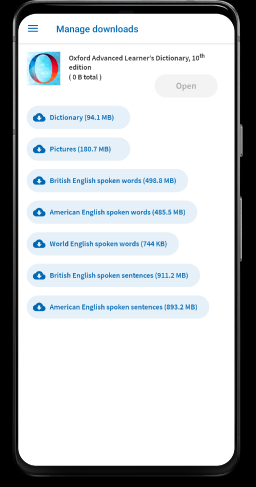 ecbbe0ab08d5ddb1fe9550eaf466bc00.png