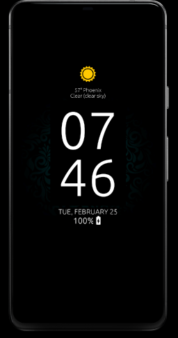 0609ccc4487751a71e98c2e01a3de0f7.png