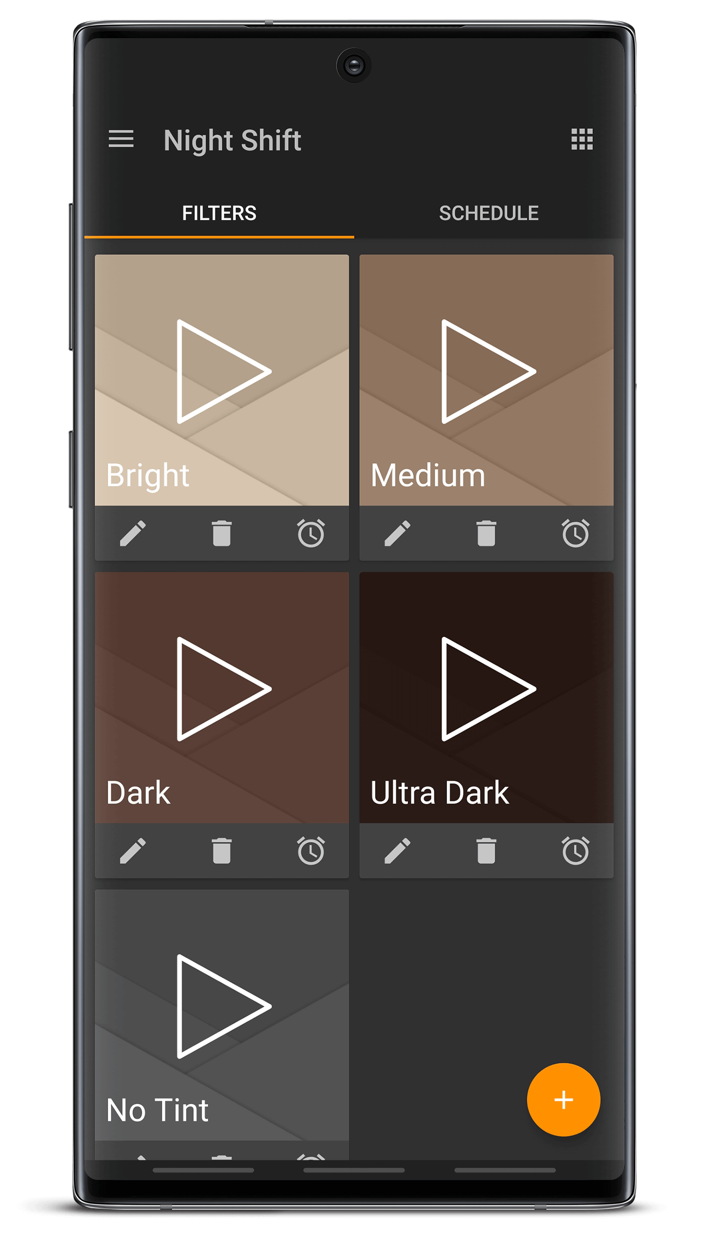 night-shift-blue-light-filter-v25-10-2-paid-patched-mod-extra