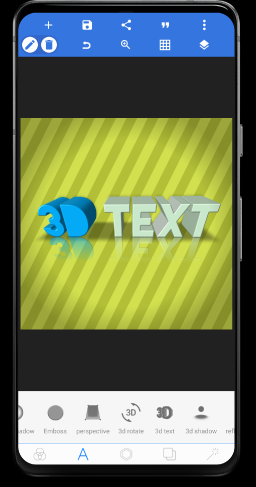 2d82599407046a9ea0c3dd8851d3a3bb.png