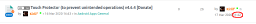 dad3fc912a41e96f4b167b1867ac1e63.png