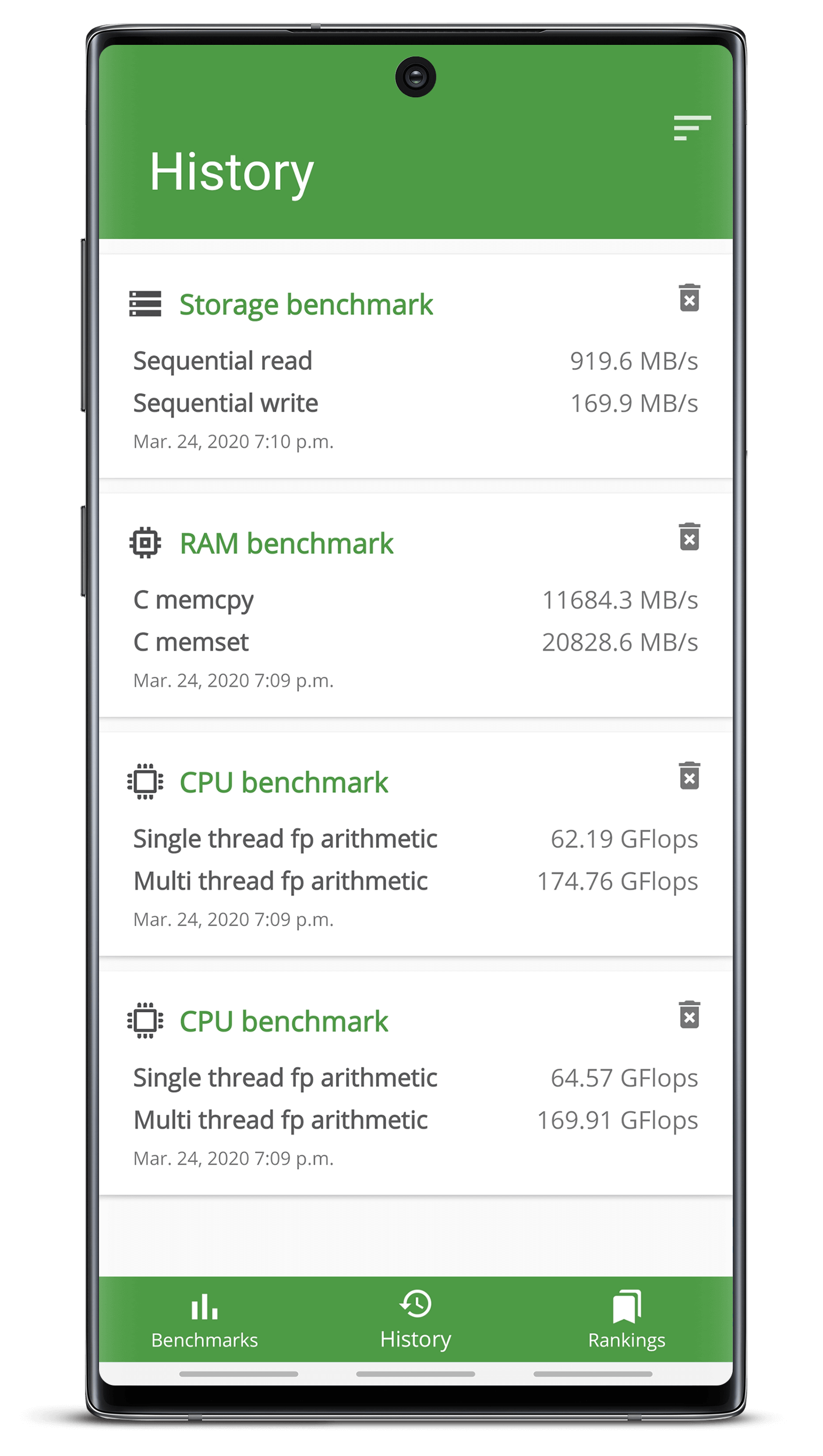 DevCheck Hardware and System Info v2.63 [Pro] 047bcad3b3b0b5748f335daf4720e01d