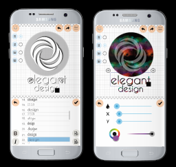 c826b4481d596a0d03f33cfe501928f7.png
