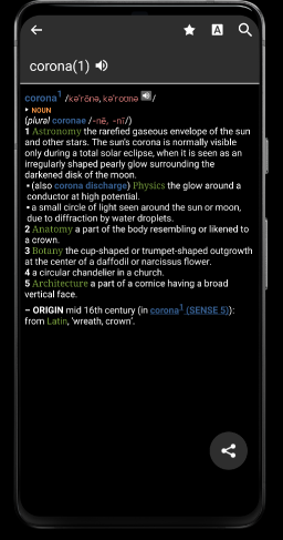 d171c4711f85b3478daa9086a9a906fc.png