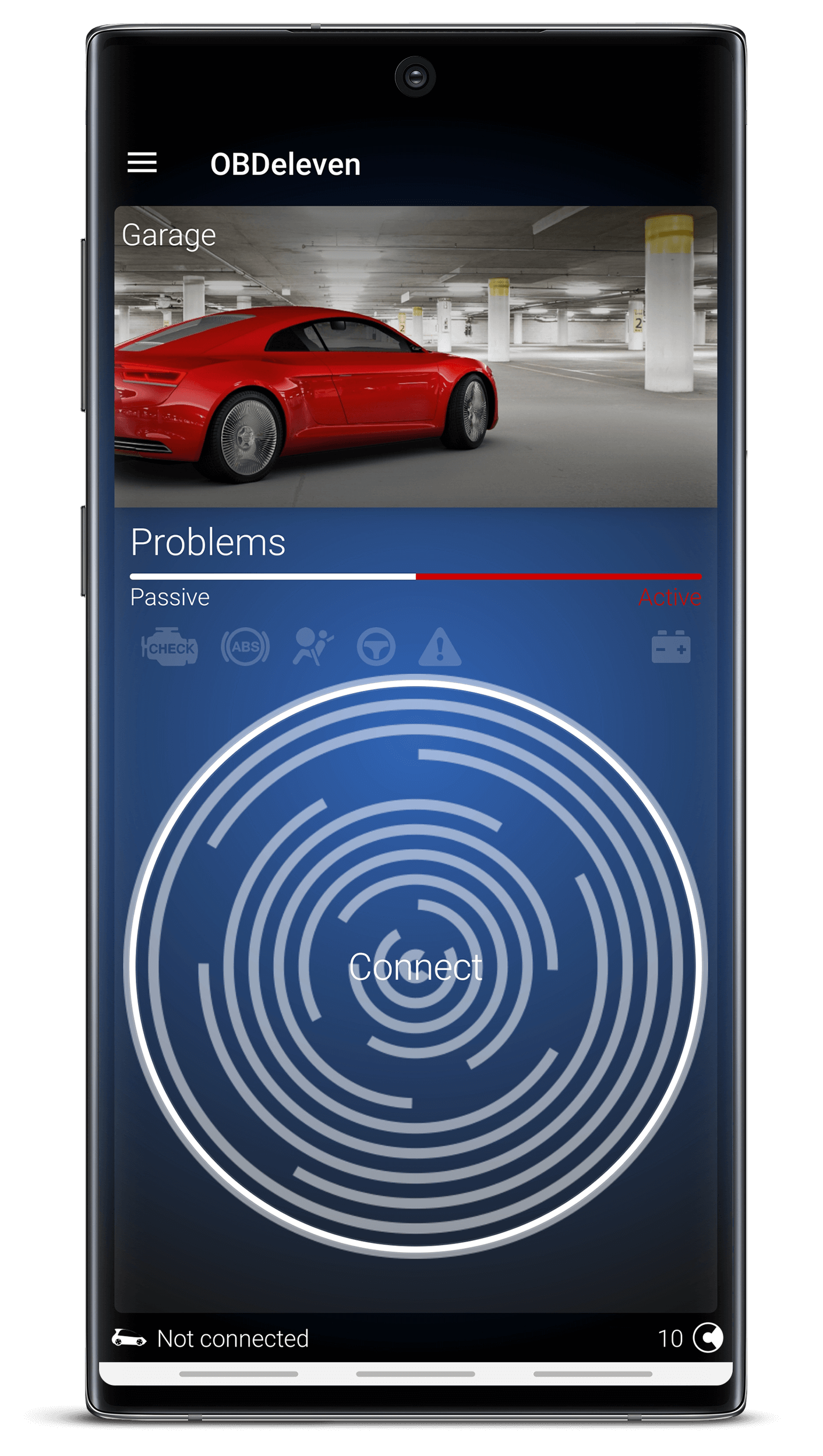 OBDeleven car diagnostics app VAG OBD2 Scanner v0.31.3 [Pro] F20fec57b48be152852a4e1eb97eeca7