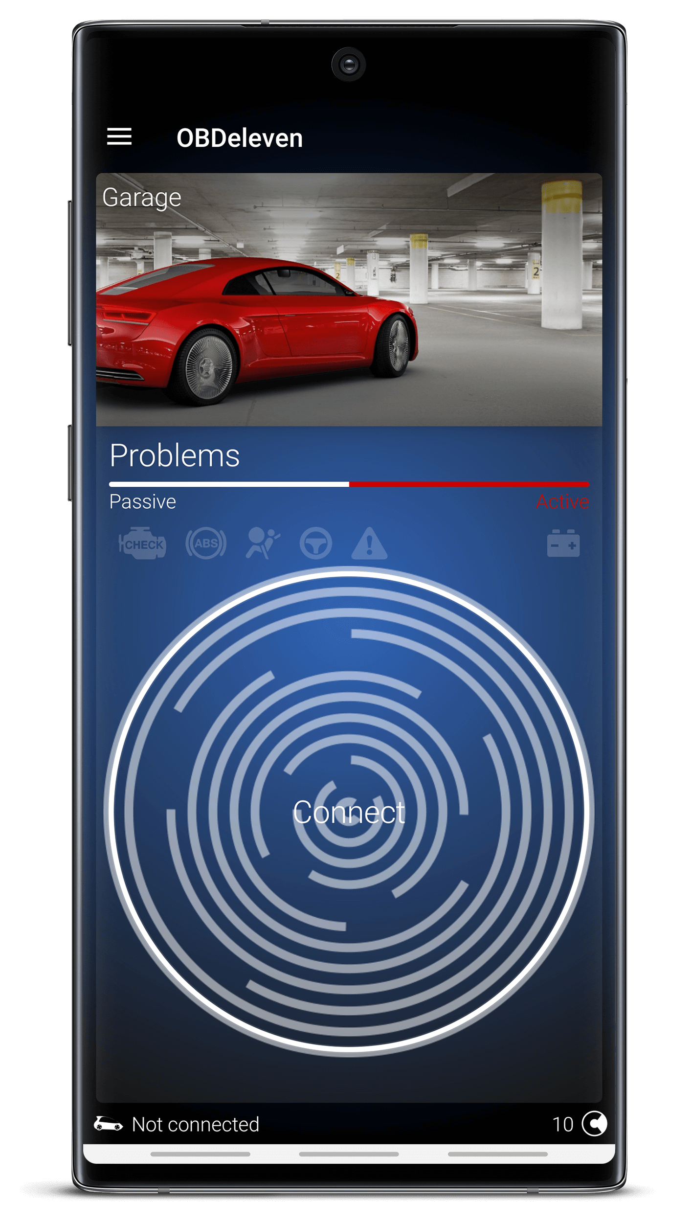 OBDeleven car diagnostics app VAG OBD2 Scanner v0.31.2 [Pro] F20fec57b48be152852a4e1eb97eeca7