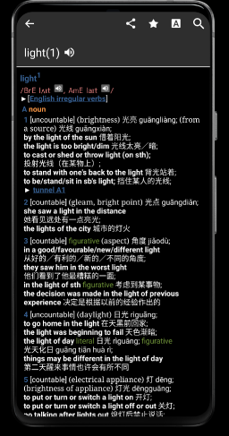 ac96b4ccba4375dc786efd5895c26274.png