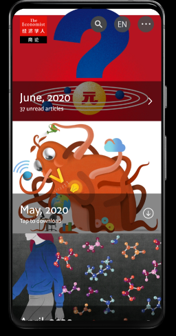 0592fffea12ee715de681a7151a68e4a.png