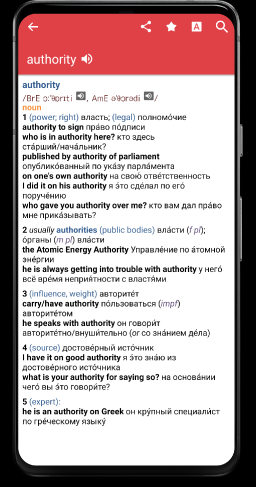 b1e0728a55534e76ebacf31ab30150a3.png