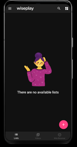 a249ac5ecd1c50aef0aa7696c28e1b84.png