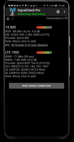 38546ec192a939fbc1bb467d2ff141d5.png