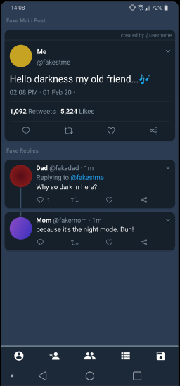 3aef6751eef62aa3c2c0b834513118e2.png