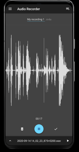 89efa502618cc2e662d2507ffec5dd81.png