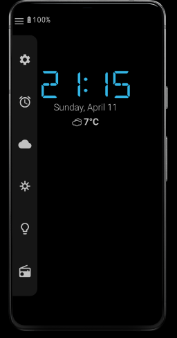 32c7bf7c253c8c865a514917db8fd857.png