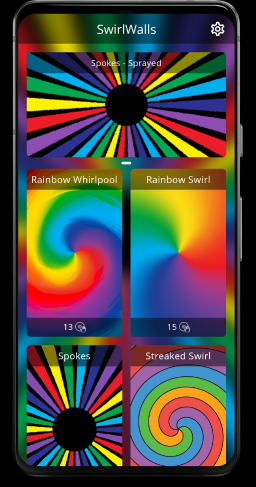 6f36830dd1f4f08c6d92159919c34ad0.png